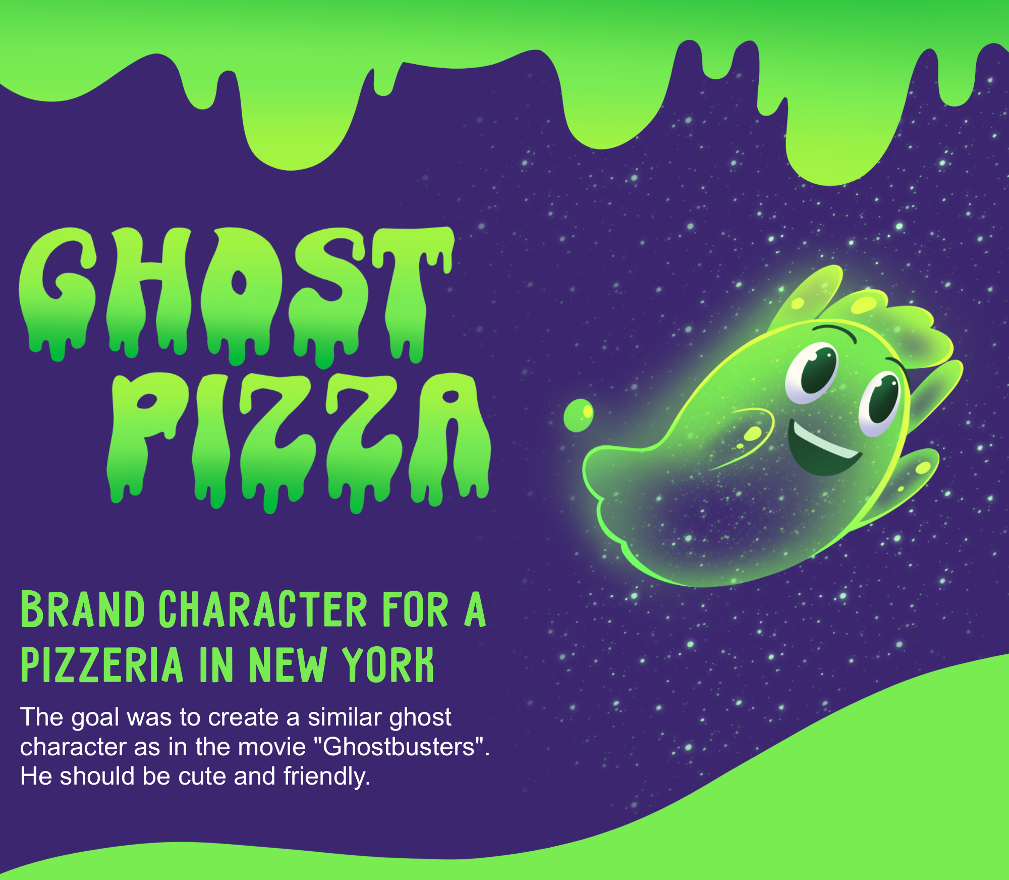Brand character design & stickers — Изображение №1 — Брендинг, Иллюстрация на Dprofile