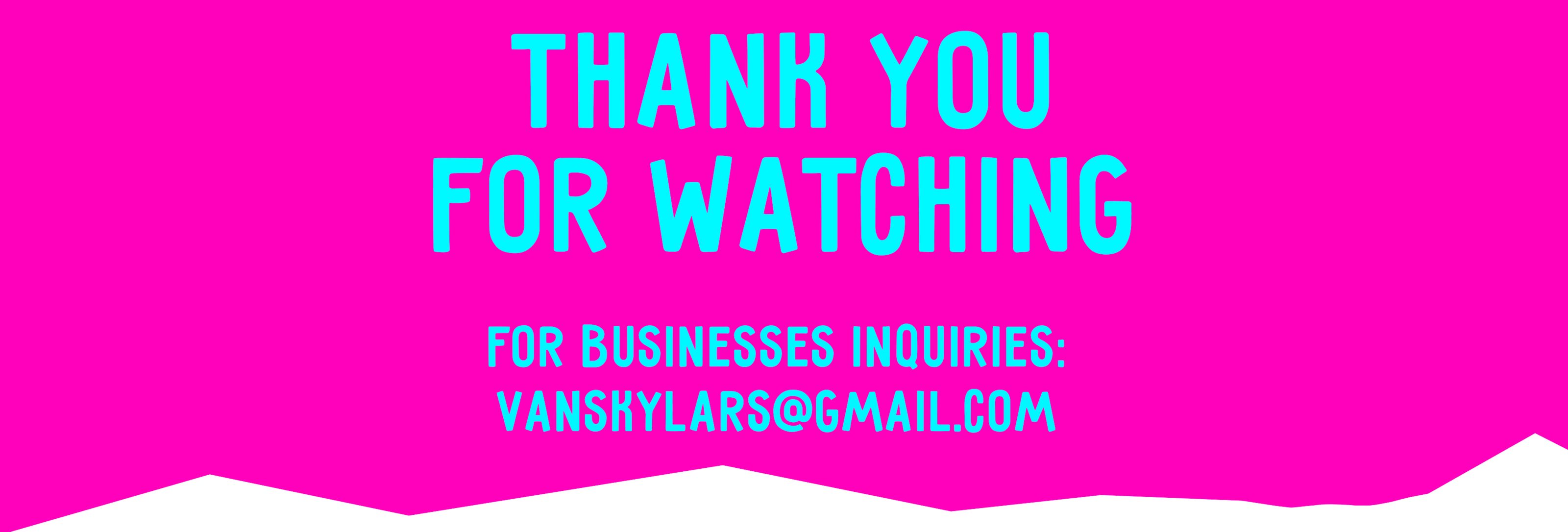 Иллюстрация упаковки мороженого и бренд персонажа — Изображение №9 — Брендинг, Иллюстрация на Dprofile