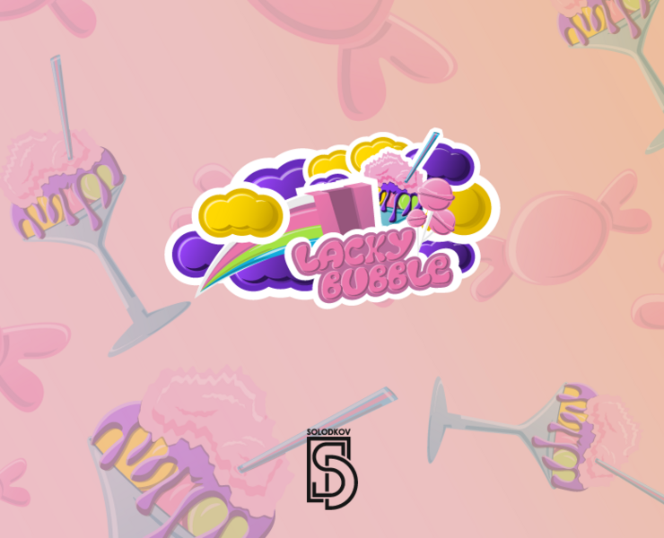 Header design for kids YouTube channel — Брендинг, Иллюстрация на Dprofile