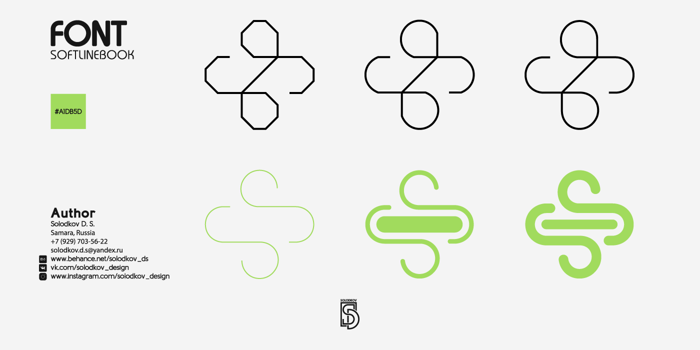 Pharmacy logo design "Health Buddy" — Изображение №2 — Брендинг на Dprofile