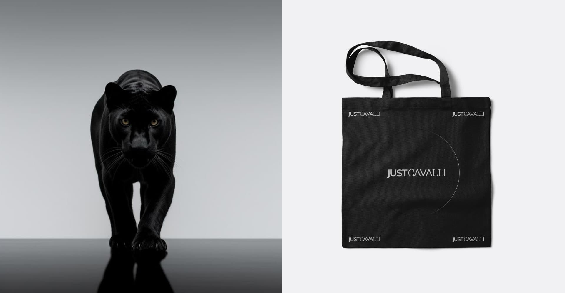 JUST CAVALLI | E-commerce — Изображение №14 — Интерфейсы на Dprofile