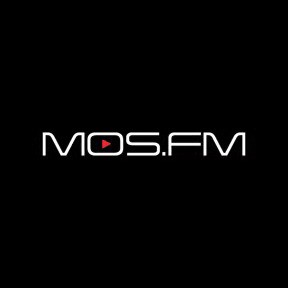 Аватар пользователя MOS . FM