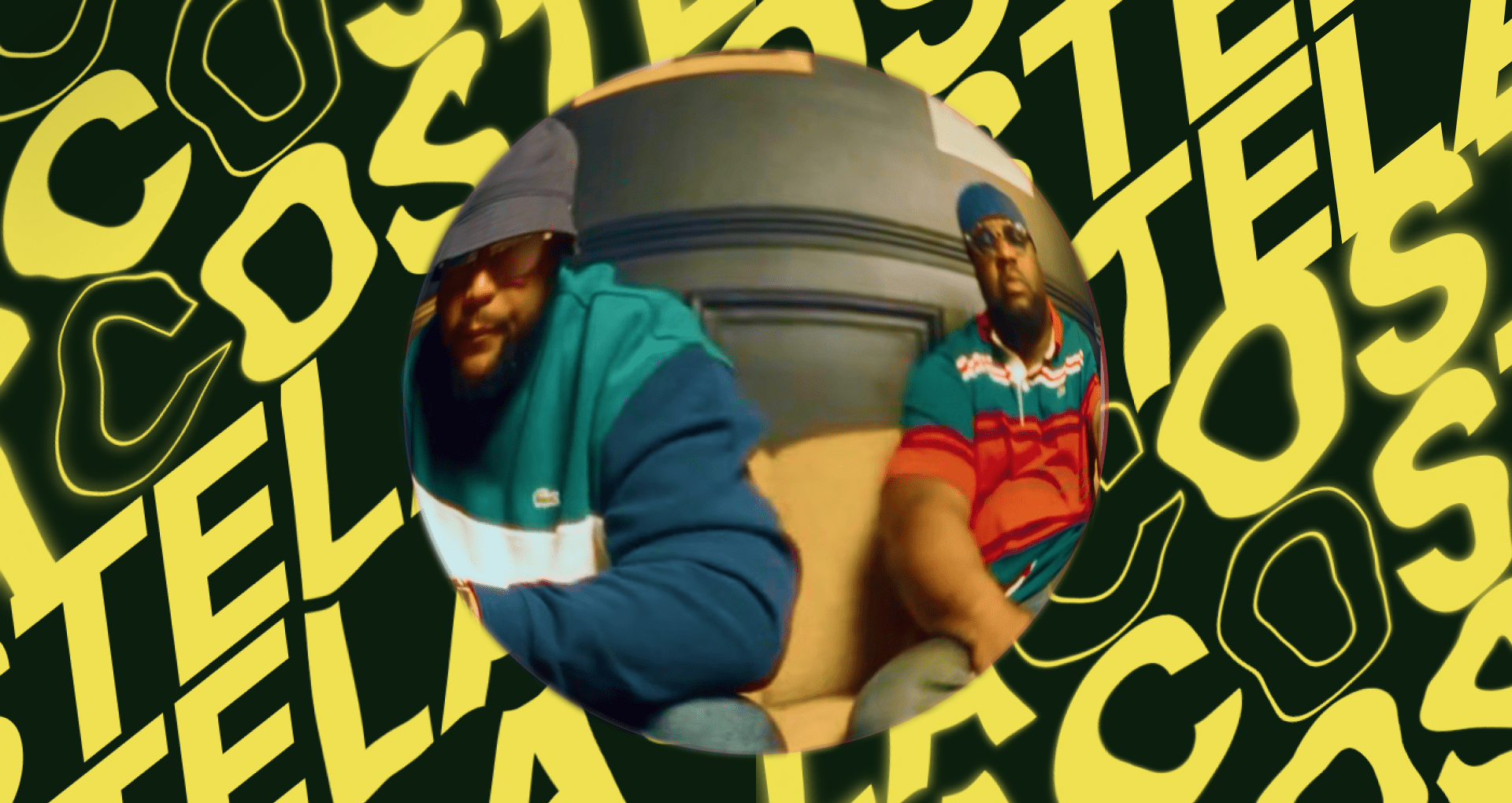 Lacoste website redesign by yoha — Изображение №7 — Маркетинг, Интерфейсы на Dprofile