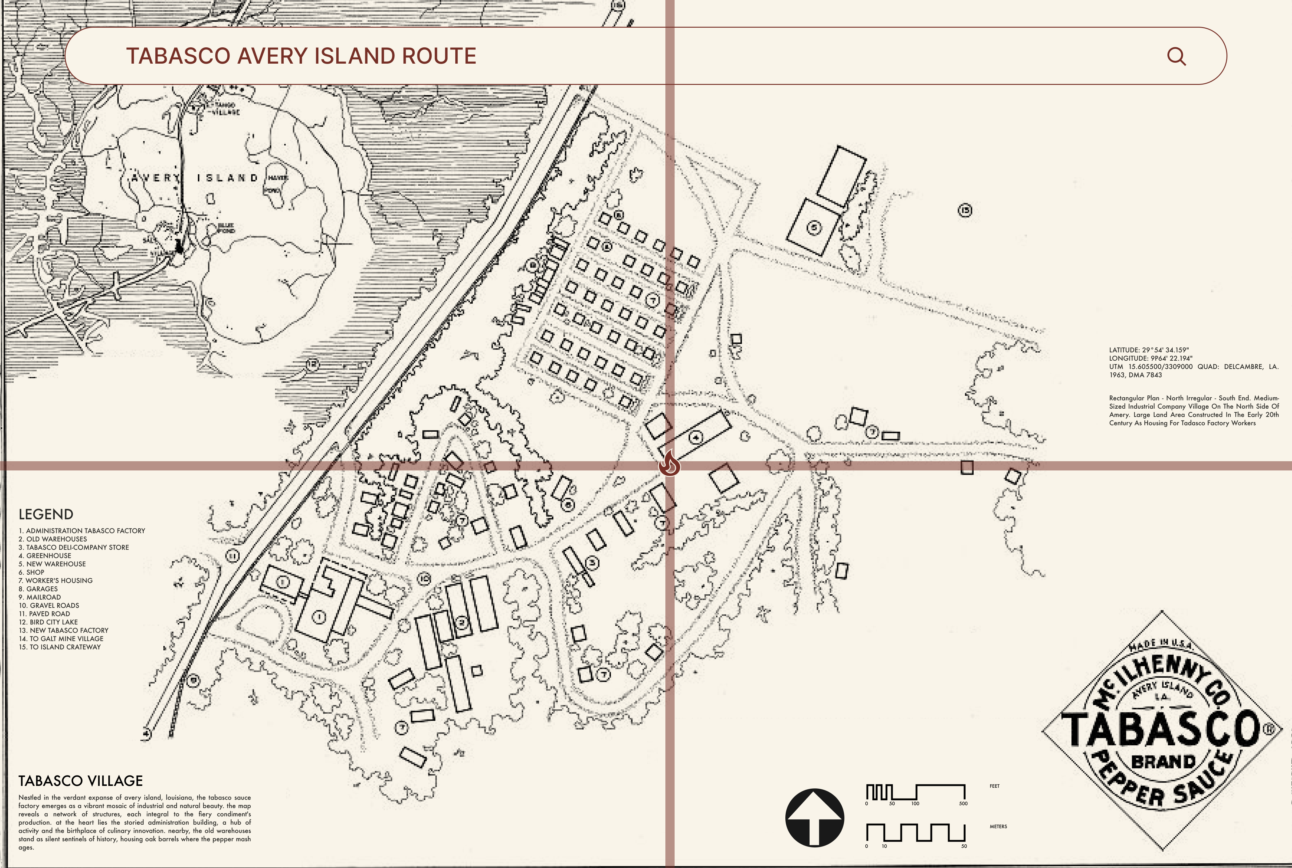 tabasco web redesign Ivan Zhernov (Yoha) — Изображение №8 — Графика, Интерфейсы на Dprofile