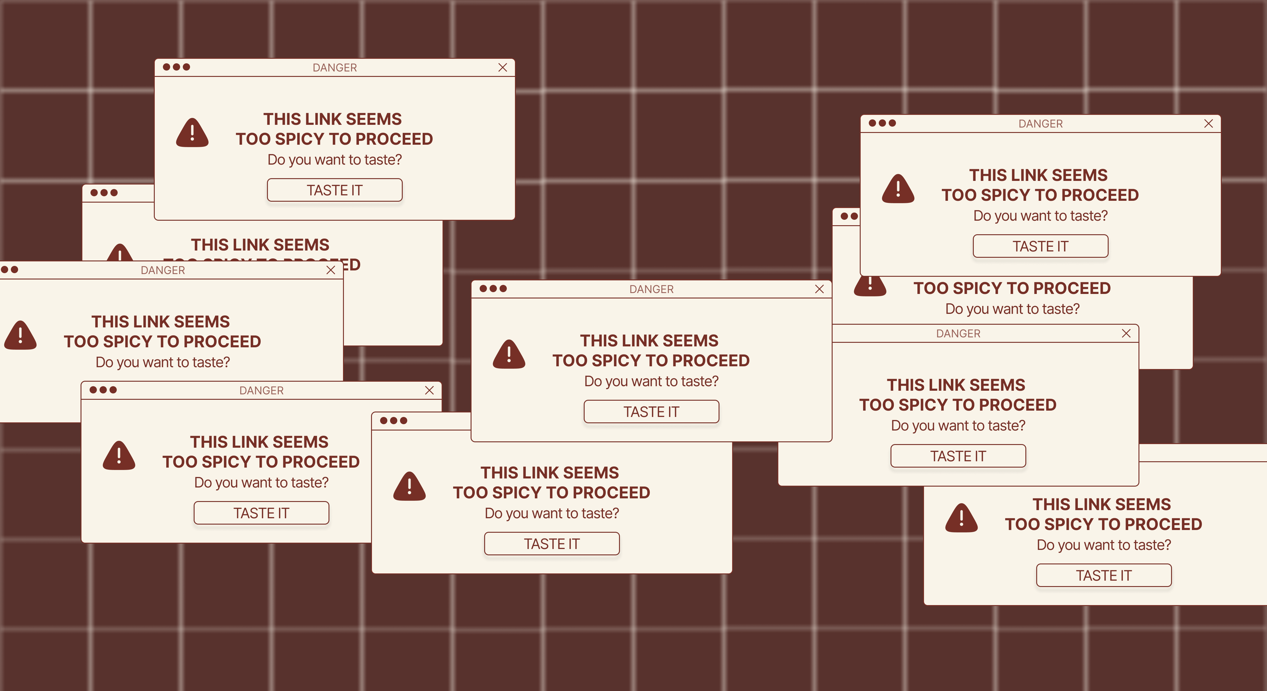 tabasco web redesign Ivan Zhernov (Yoha) — Изображение №6 — Графика, Интерфейсы на Dprofile
