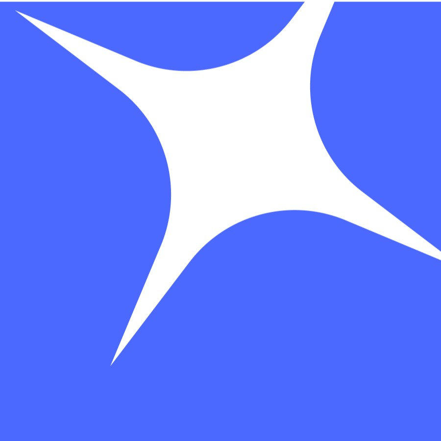 Аватар пользователя Starbizzz Studio