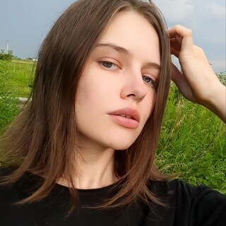 Аватар пользователя Людмила Гусева