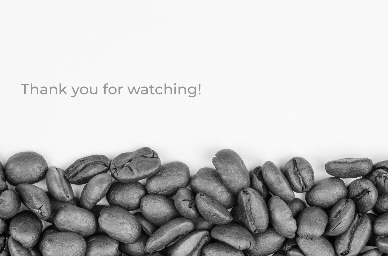 Logo for a coffeehouse "Coffee Tour" — Изображение №17 — Брендинг на Dprofile