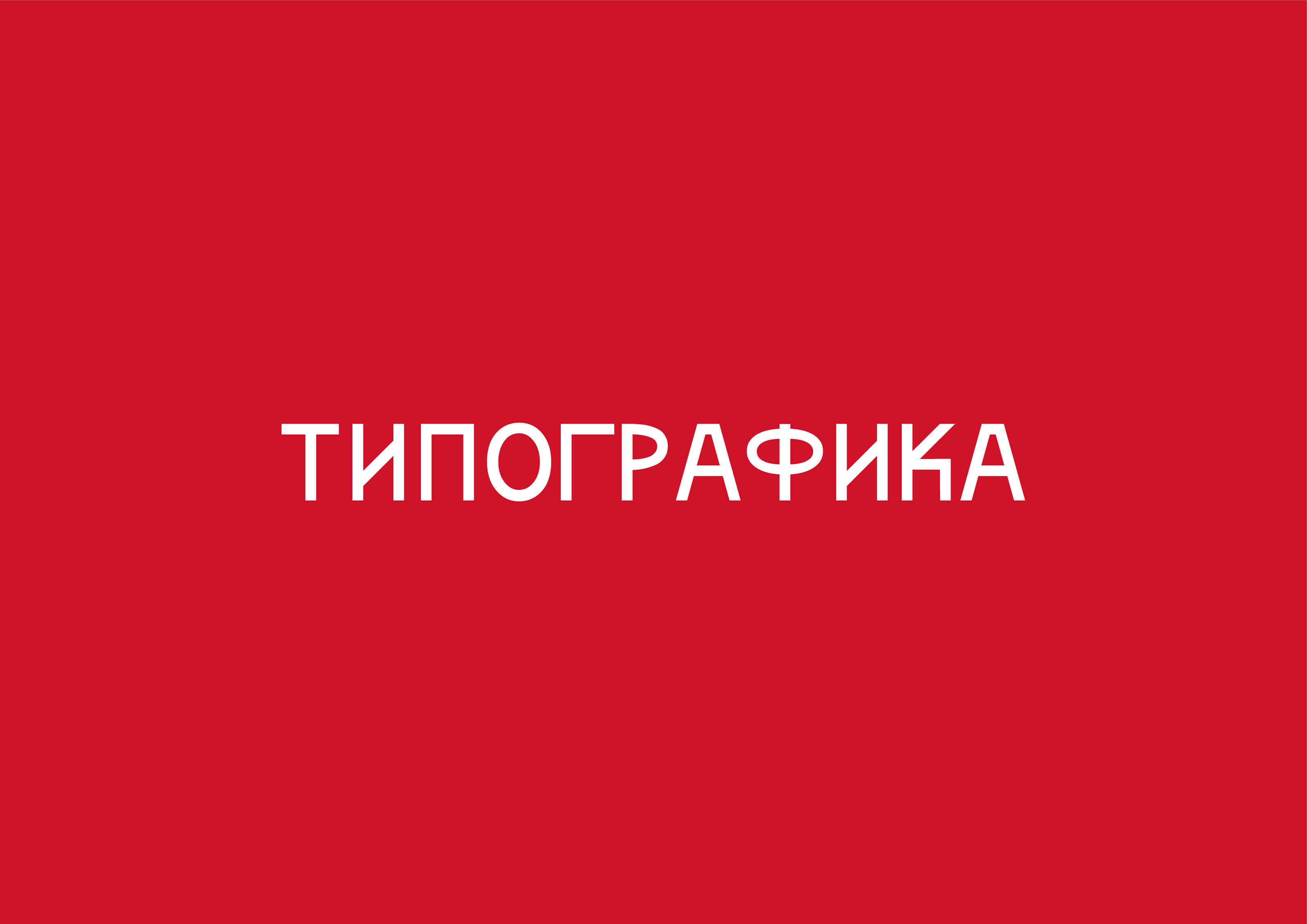 БРЕНДБУК ФИРМЕННОГО СТИЛЯ МЕРОПРИЯТИЯ — Изображение №28 — Брендинг, Графика на Dprofile