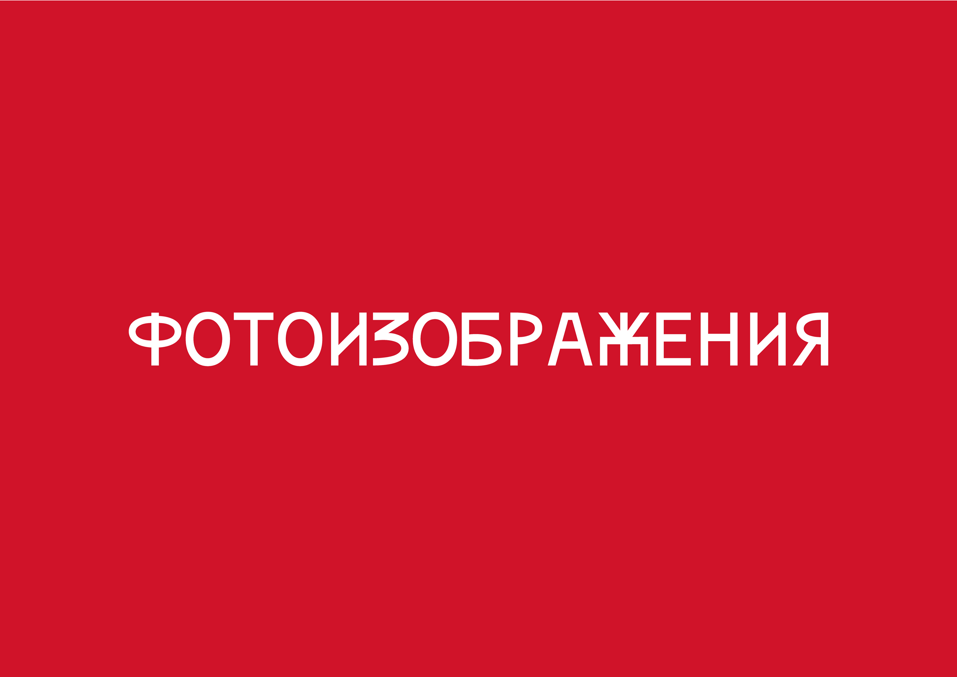БРЕНДБУК ФИРМЕННОГО СТИЛЯ МЕРОПРИЯТИЯ — Изображение №39 — Брендинг, Графика на Dprofile