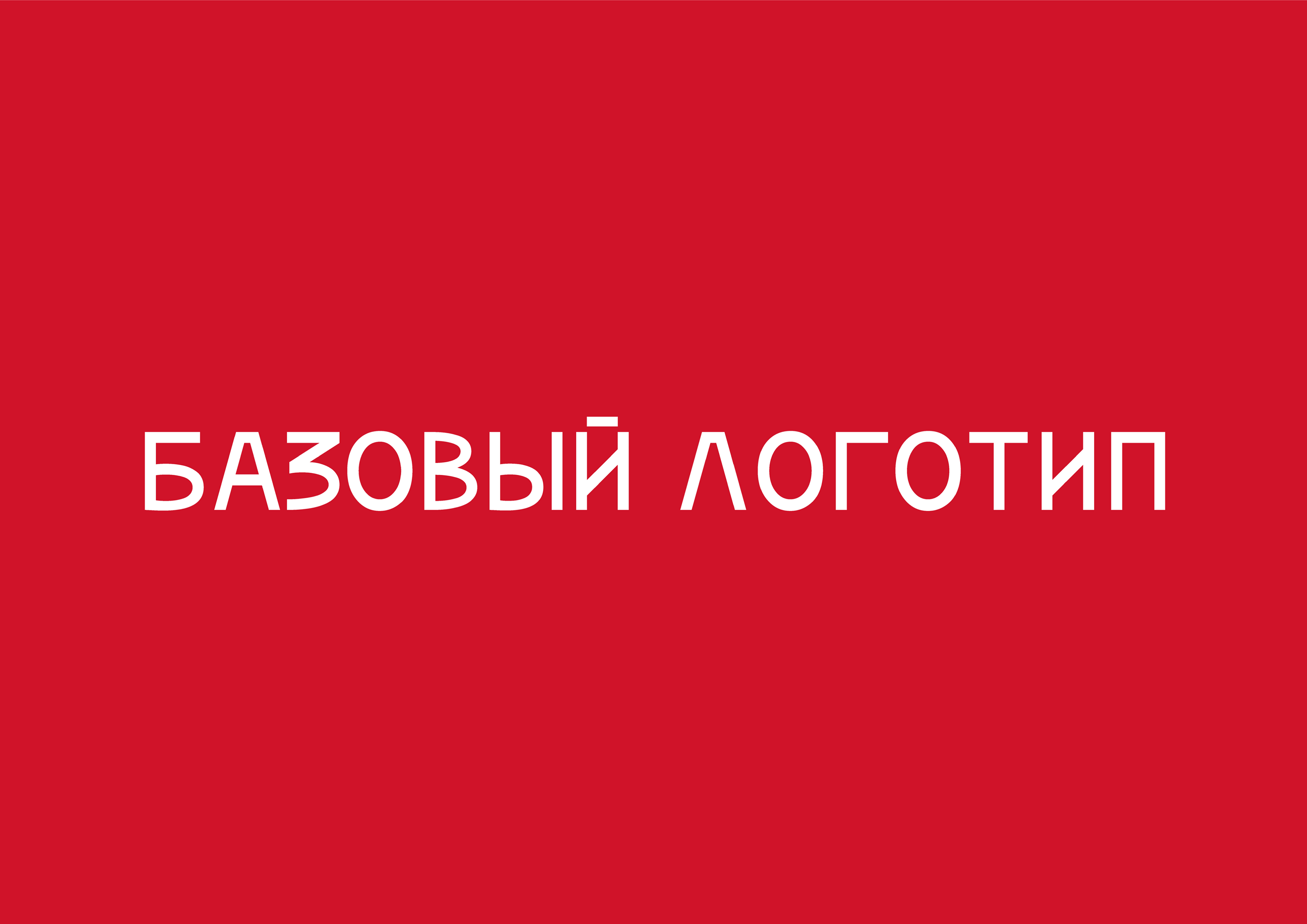 БРЕНДБУК ФИРМЕННОГО СТИЛЯ МЕРОПРИЯТИЯ — Изображение №6 — Брендинг, Графика на Dprofile