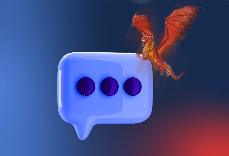 Дизайн сообщества VK для Игрового Шоу — Изображение №5 — Графика, Маркетинг на Dprofile