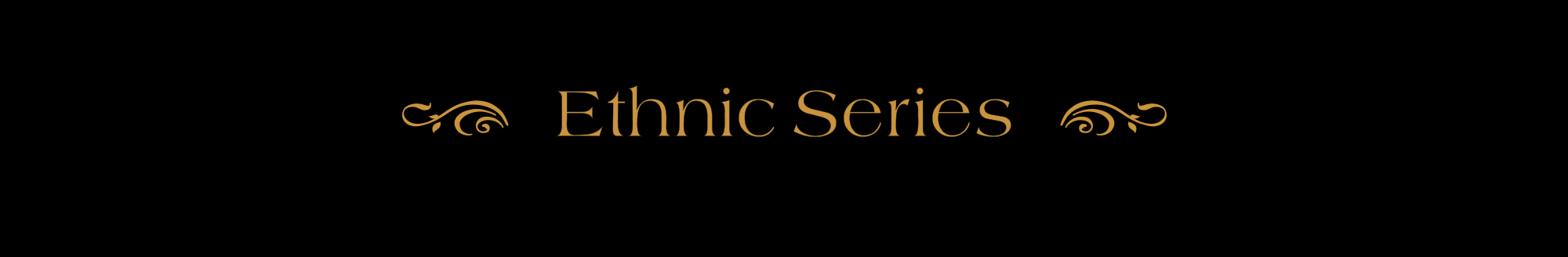 Чай SebaSTea «Ethnic Series». Подарочная упаковка — Изображение №2 — Брендинг, Графика на Dprofile