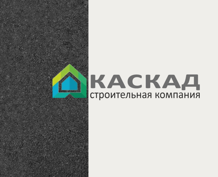 рекламные баннеры — Брендинг, Маркетинг на Dprofile