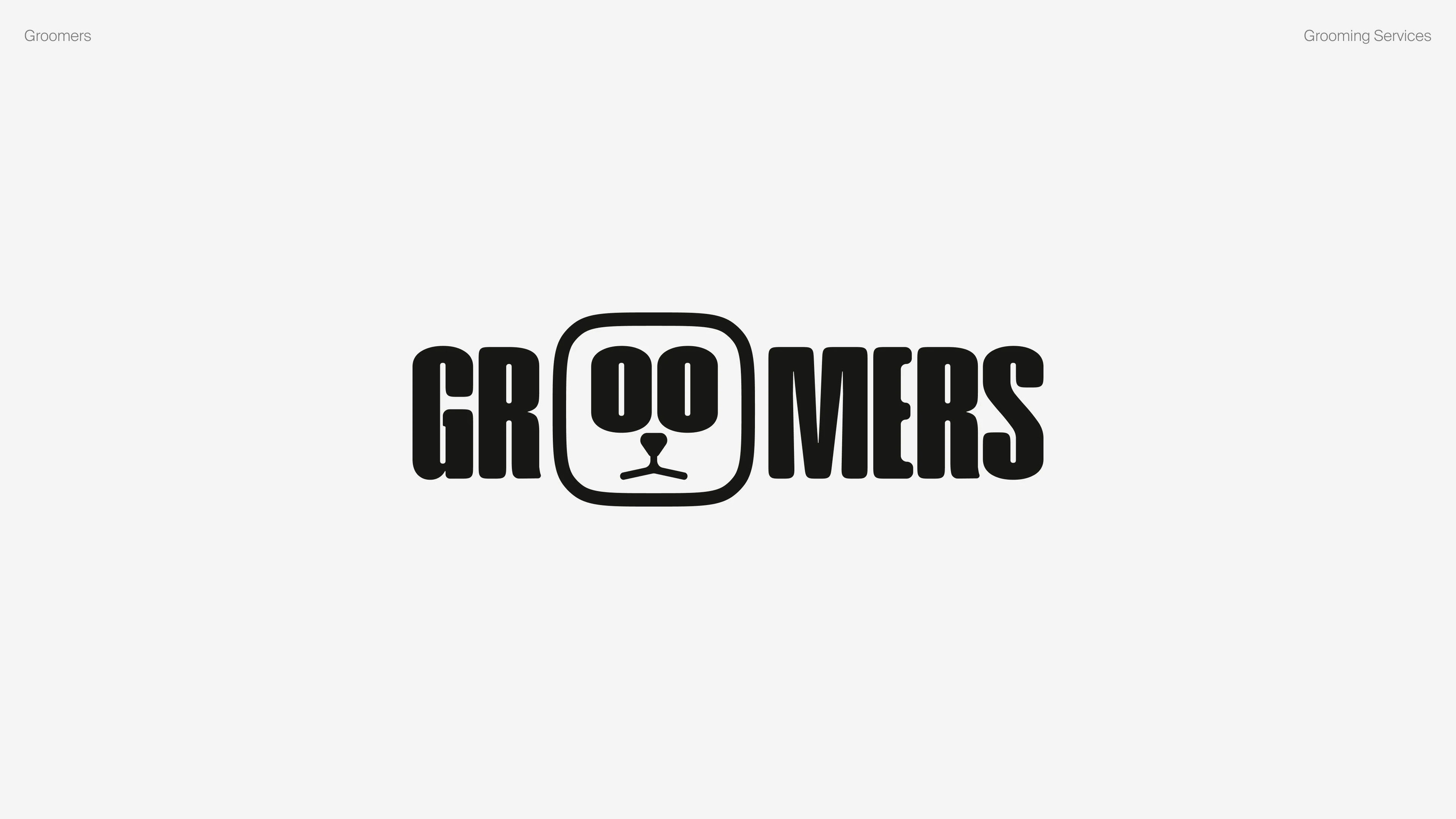 Logo Collection v.1 — Изображение №13 — Брендинг, Графика на Dprofile
