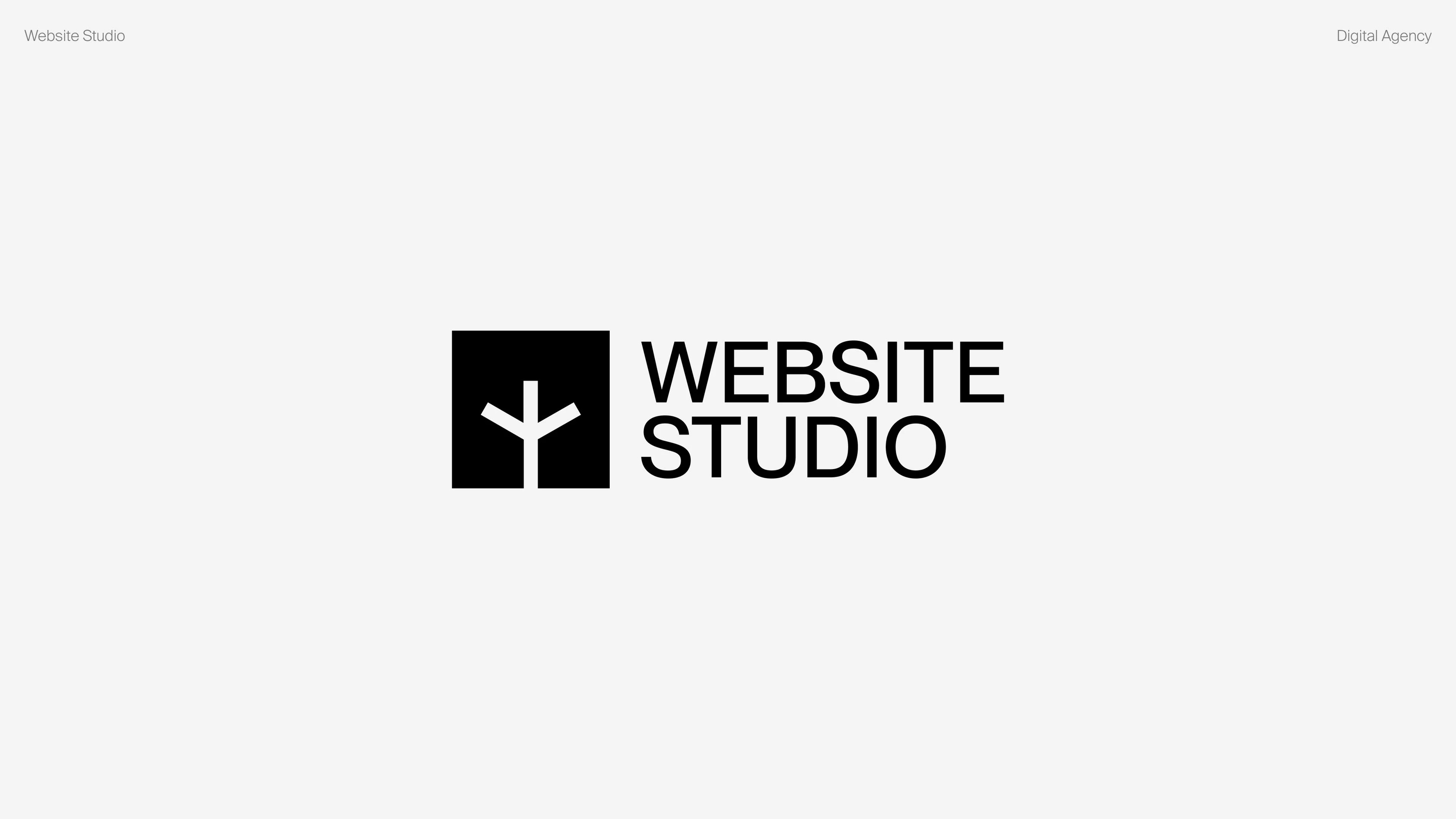 Logo Collection v.1 — Изображение №4 — Брендинг, Графика на Dprofile
