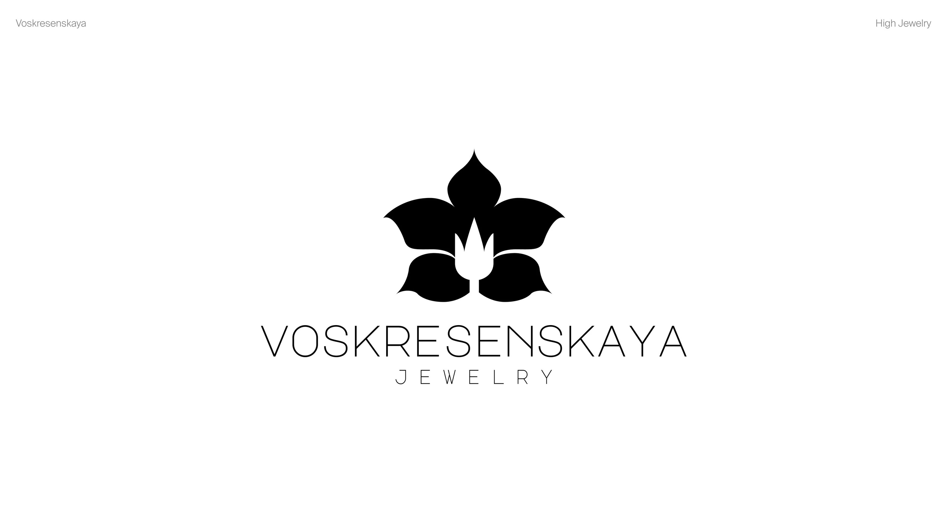 Logo Collection v.1 — Изображение №8 — Брендинг, Графика на Dprofile