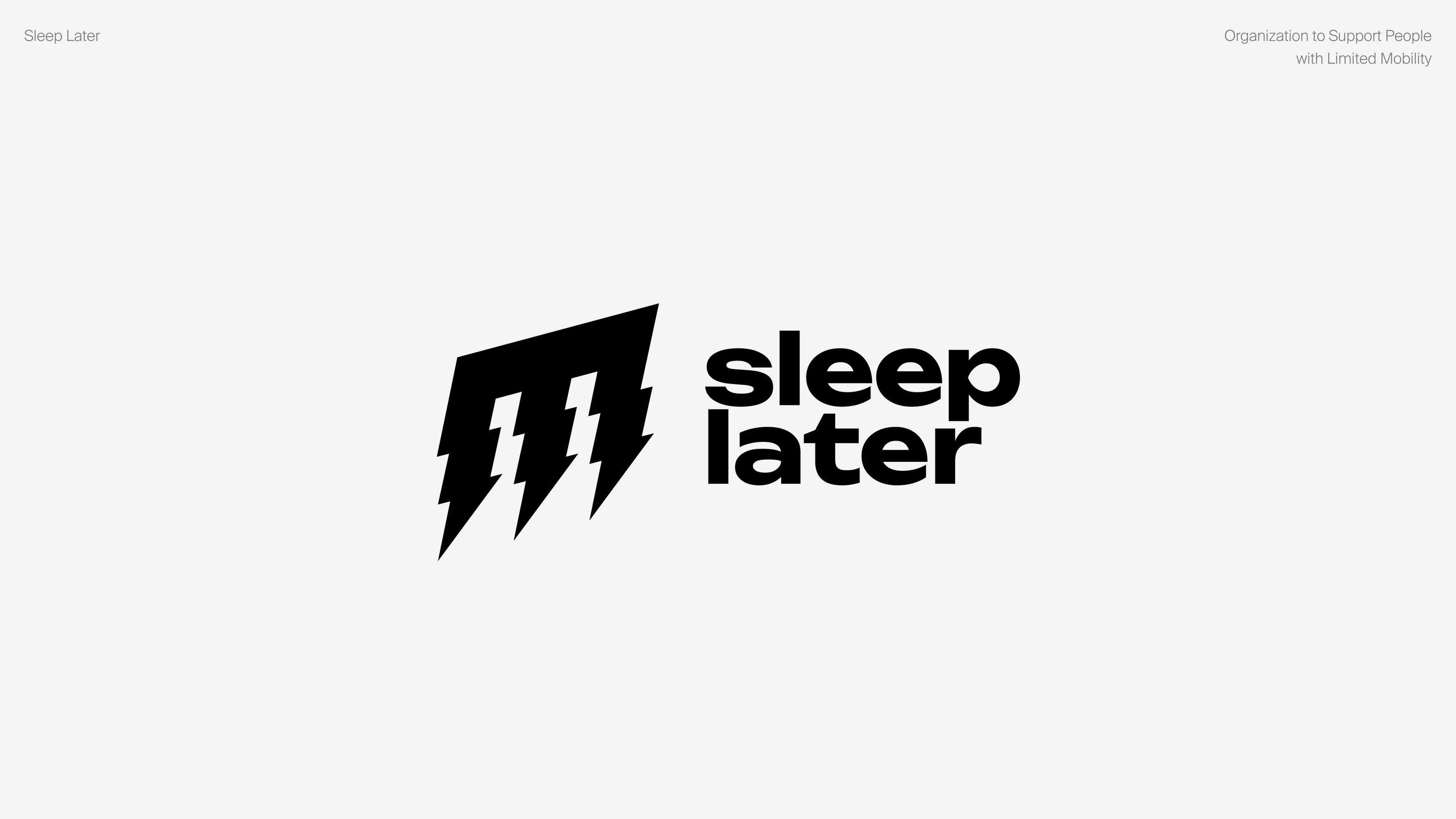 Logo Collection v.1 — Изображение №15 — Брендинг, Графика на Dprofile