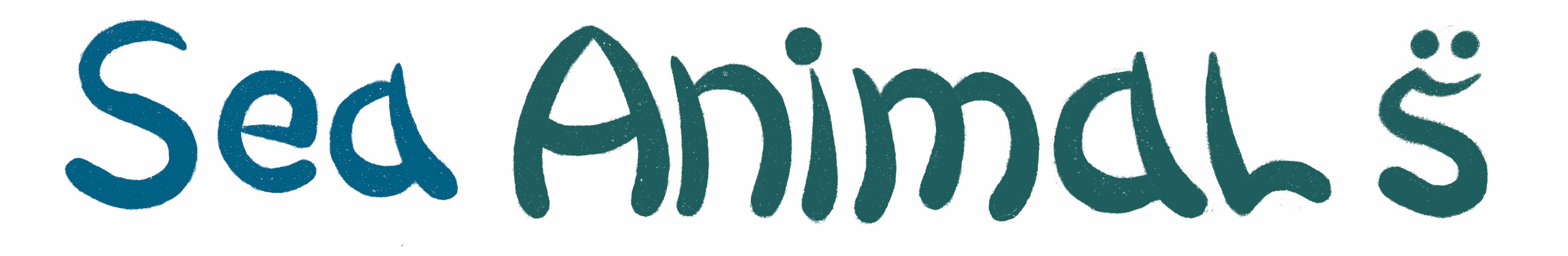 Дизайн персонажей — Изображение №1 — Иллюстрация на Dprofile