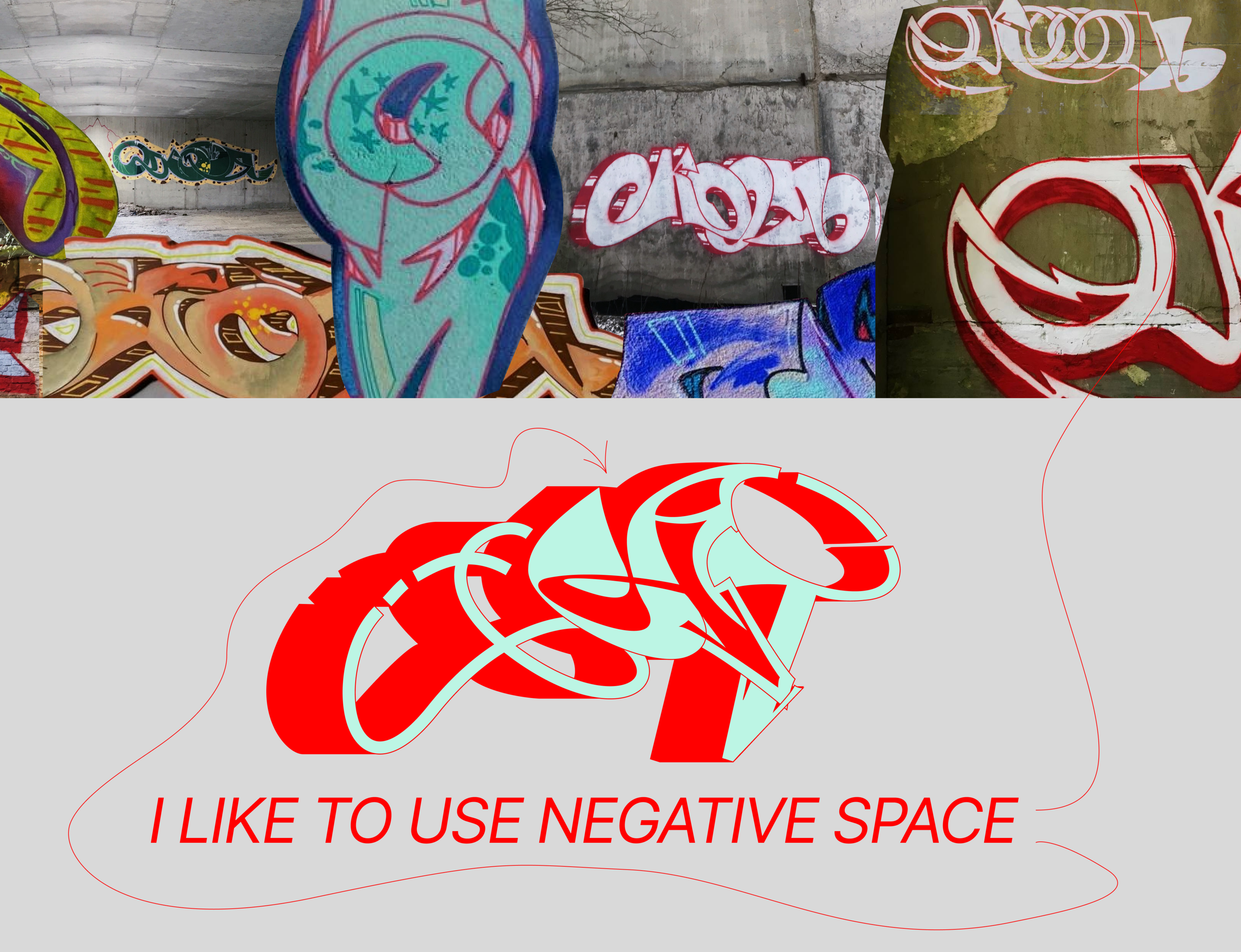sketchiiiie / скетчи / graffiti — Изображение №3 — Иллюстрация, Графика на Dprofile