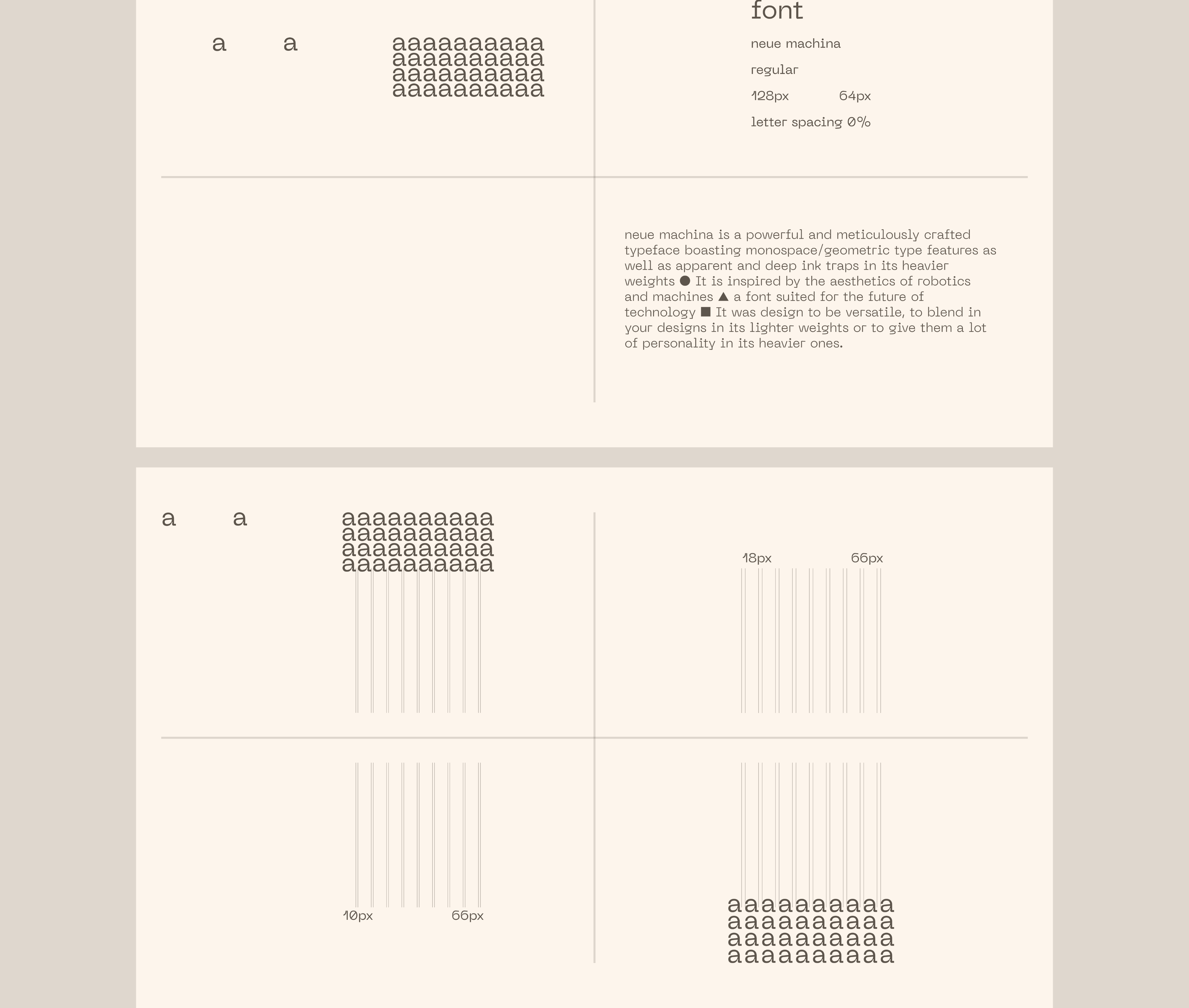 soroka [logo/mockups] — Изображение №5 — Брендинг на Dprofile