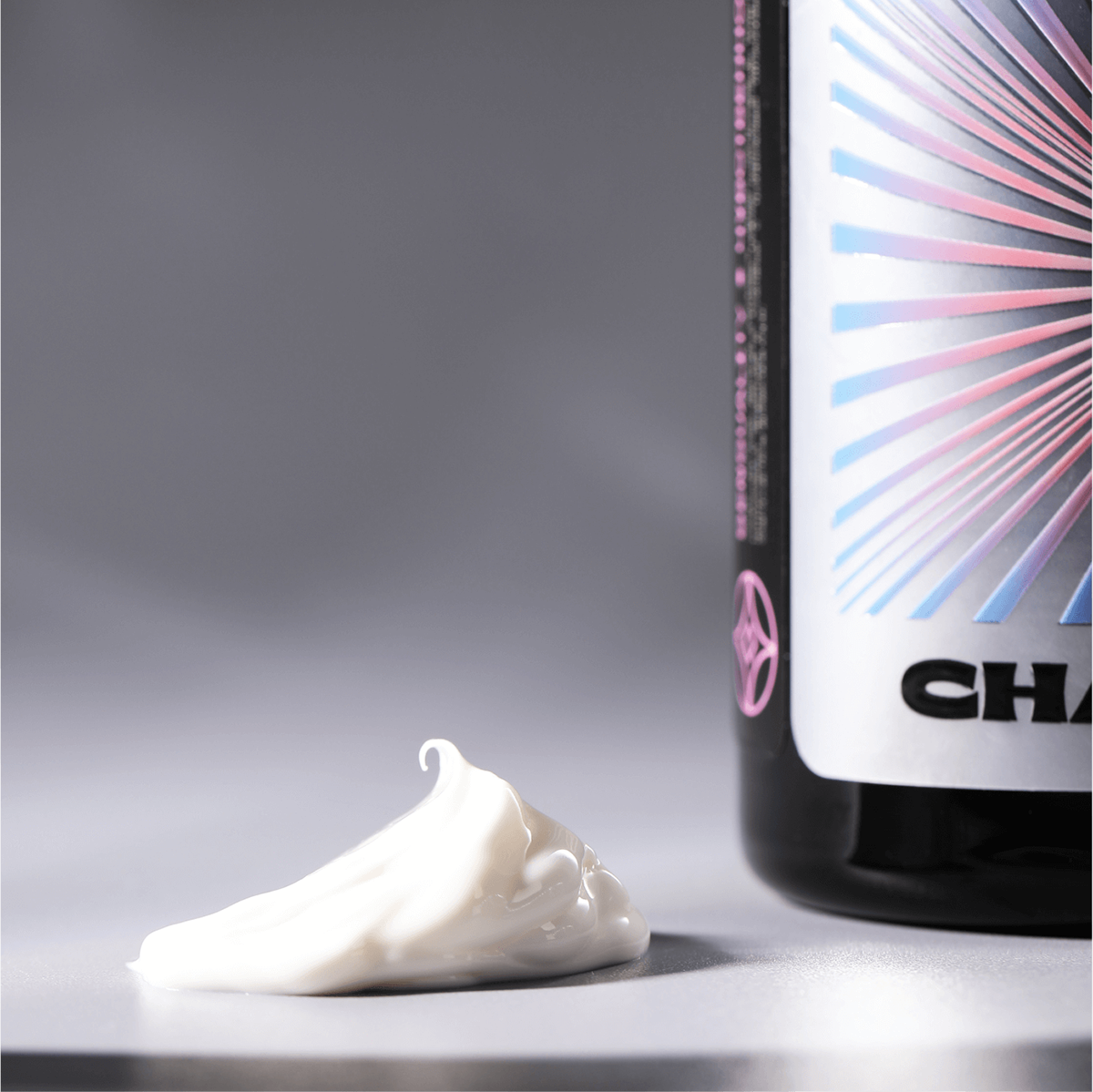 Body Cream Package design — Изображение №4 — Брендинг, Графика на Dprofile