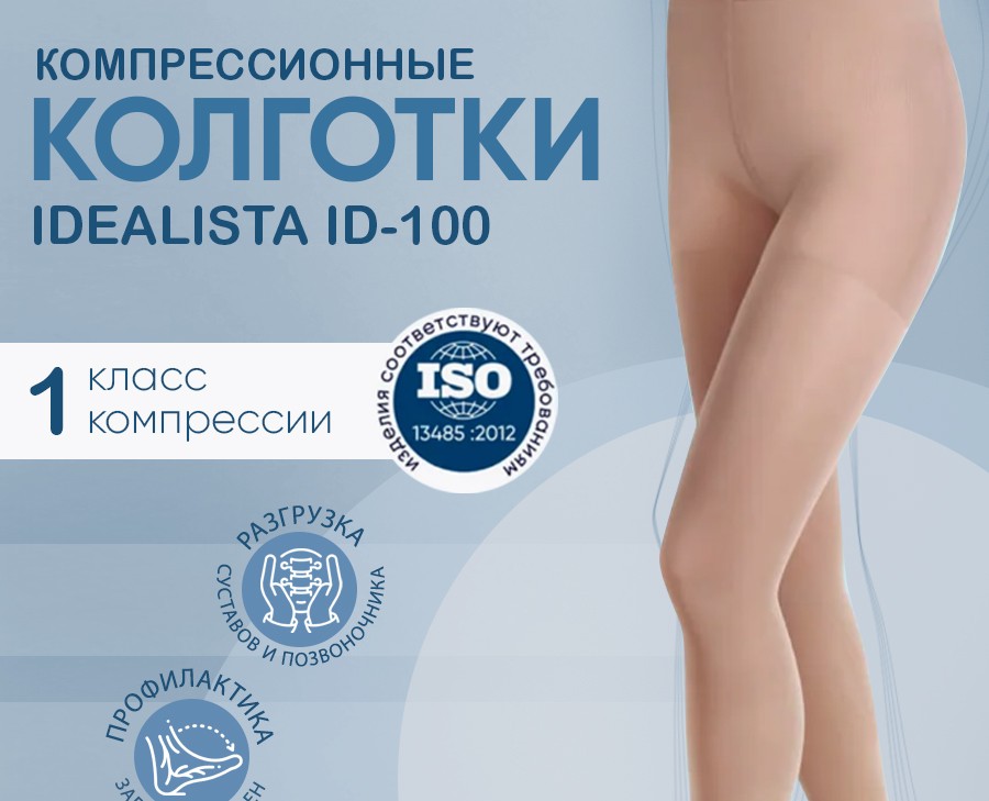 Карточка товара — Интерфейсы, Маркетинг на Dprofile