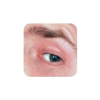 Аватар пользователя Алексей Сергеев