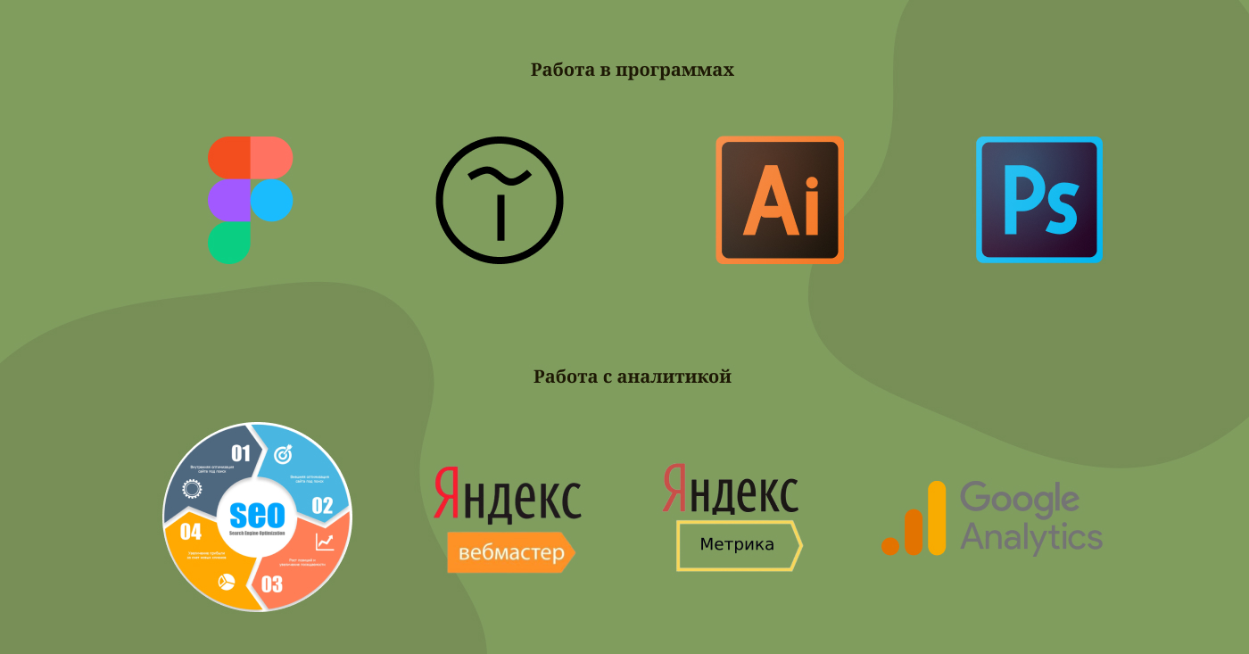 Сайт для оптового производства камуфляжной одежды — Изображение №8 — Интерфейсы, Брендинг на Dprofile