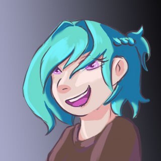 Аватар пользователя Дарья Малахова