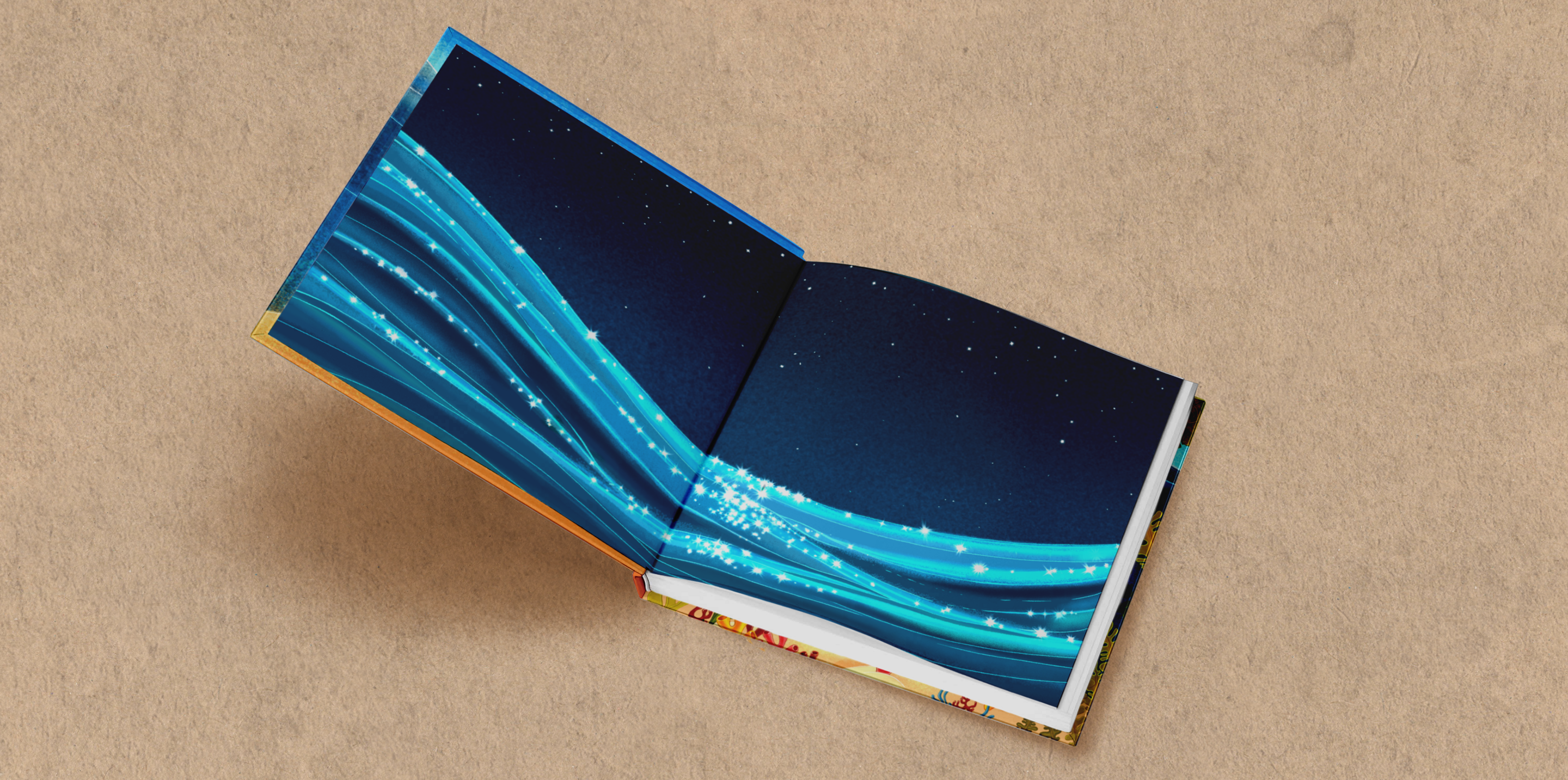 Рыжий кот по имени Матрос — Изображение №14 — Иллюстрация, Графика на Dprofile