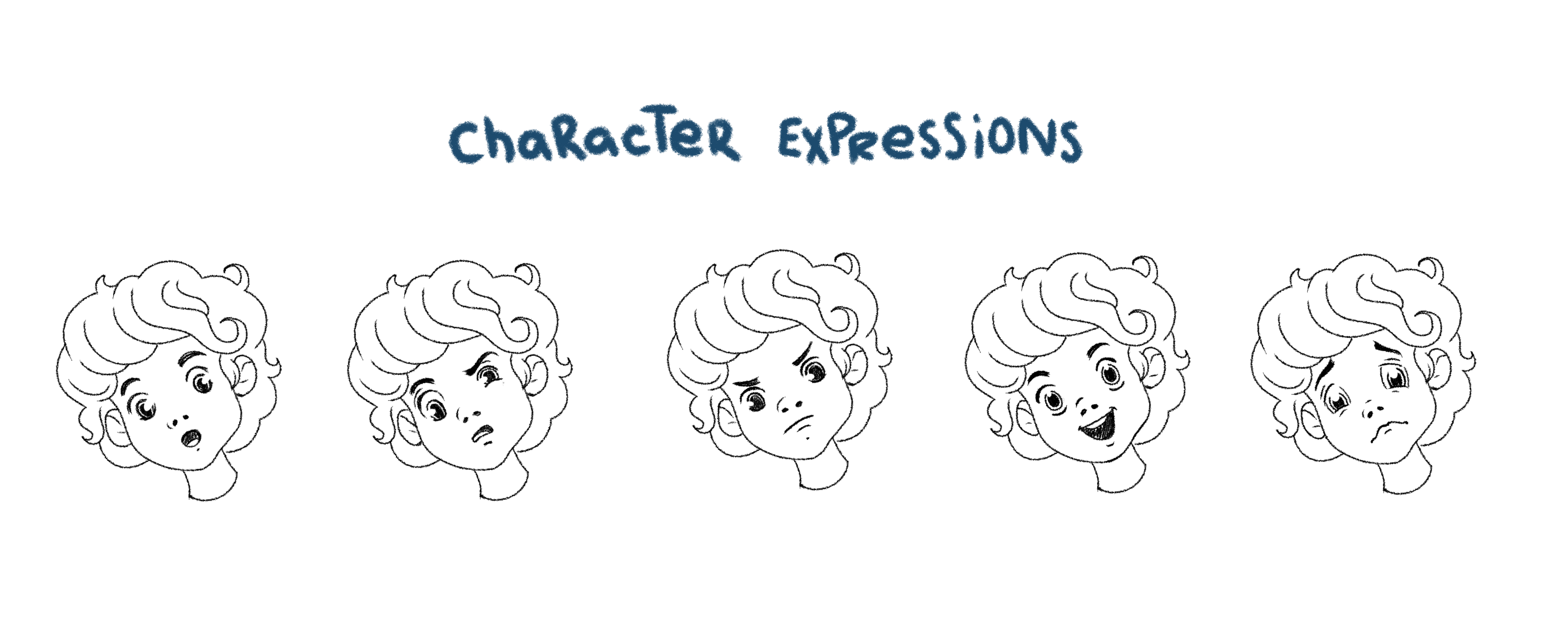 Мальчик, который не хотел спать. — Изображение №2 — Иллюстрация, Графика на Dprofile