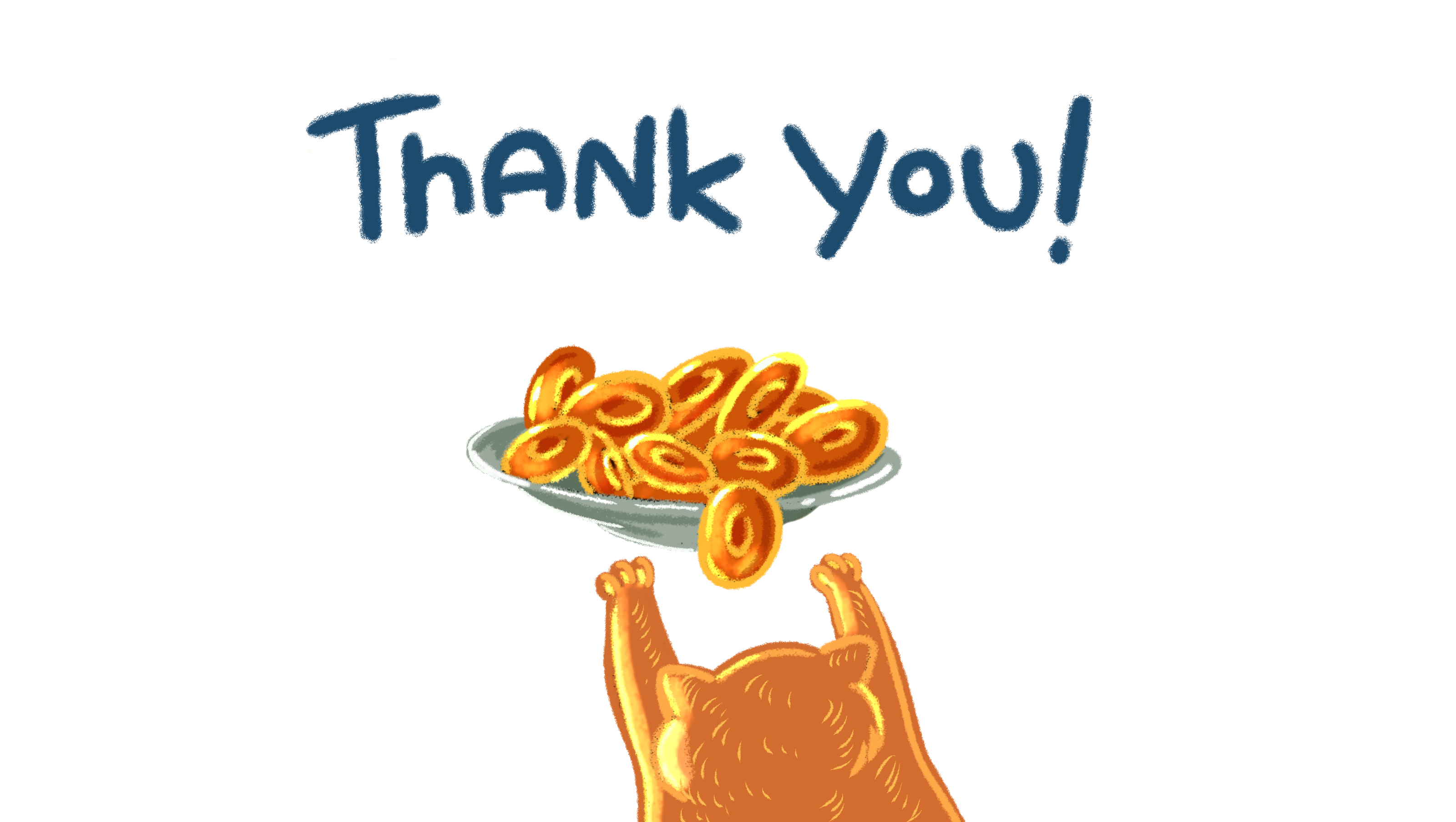 Мальчик, который не хотел спать. — Изображение №13 — Иллюстрация, Графика на Dprofile