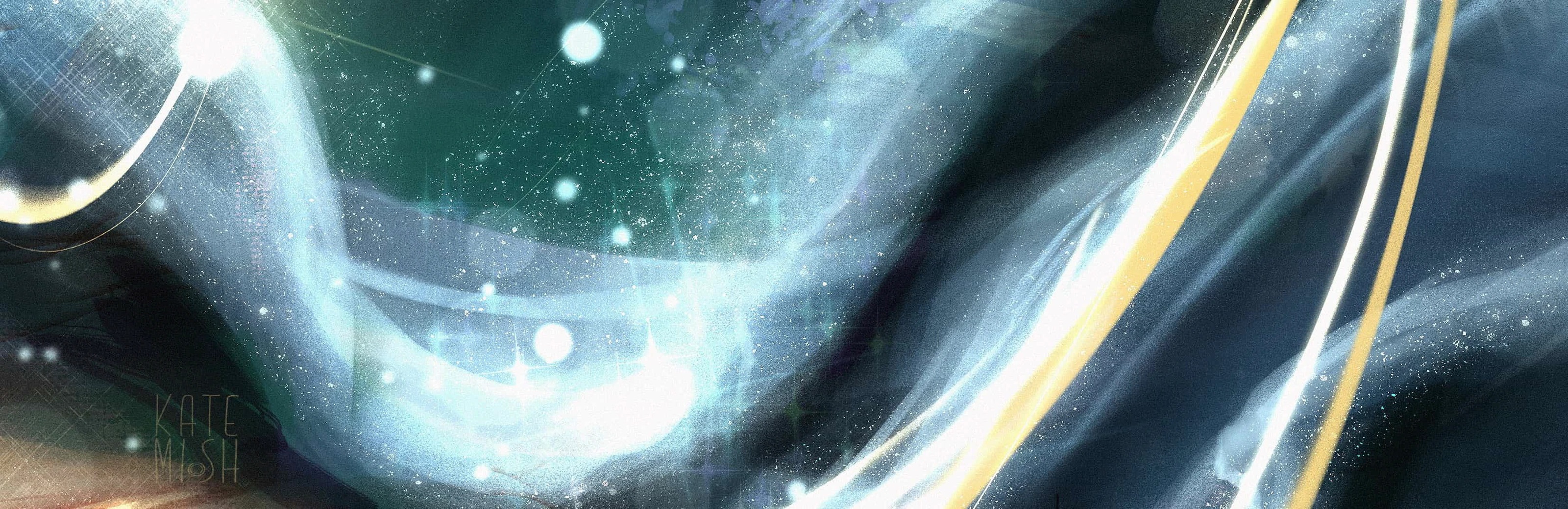 ИЛЛЮСТРАЦИИ ДЛЯ MERMAY 2025 | Дизайн персонажей — Изображение №9 — Иллюстрация на Dprofile