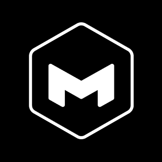 Аватар пользователя Моризо Digital