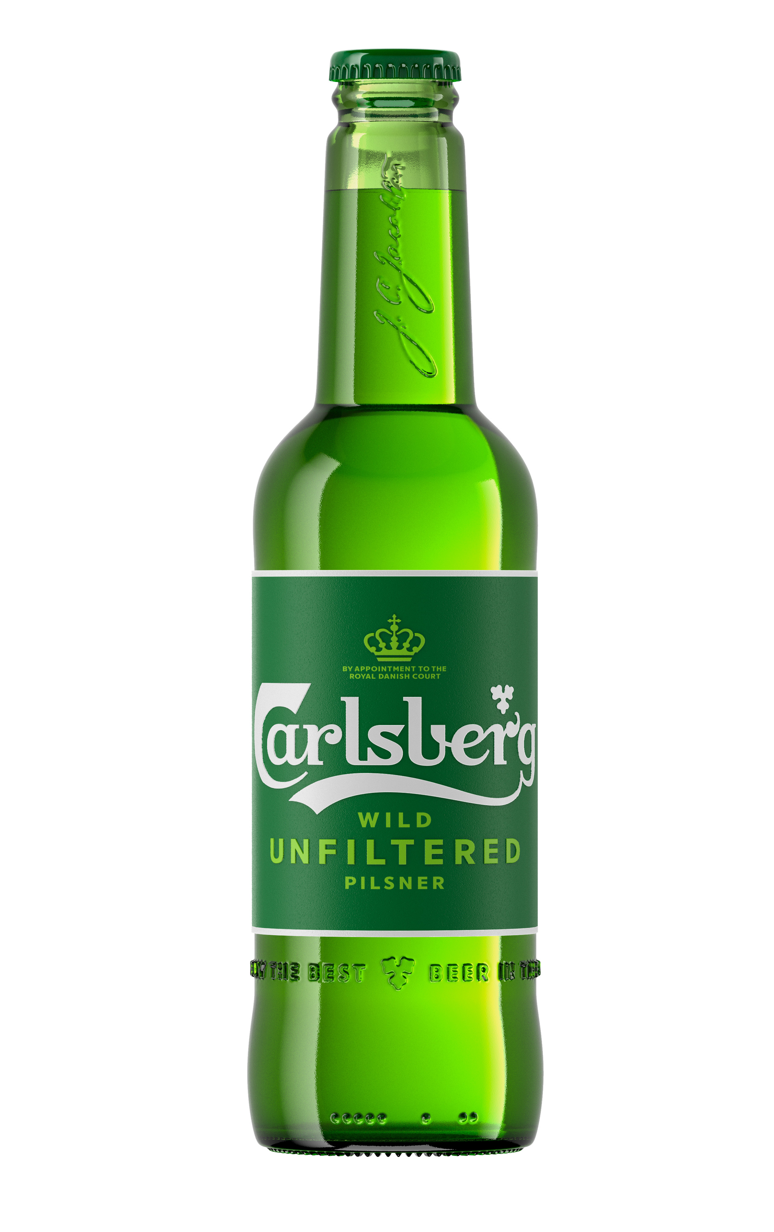 Beer CGI — Изображение №2 — 3D, Маркетинг на Dprofile