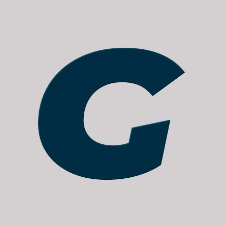 Аватар пользователя Gravi
