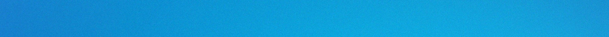 иллюстрированные обложки с леттерингом — Изображение №14 — Иллюстрация, Графика на Dprofile