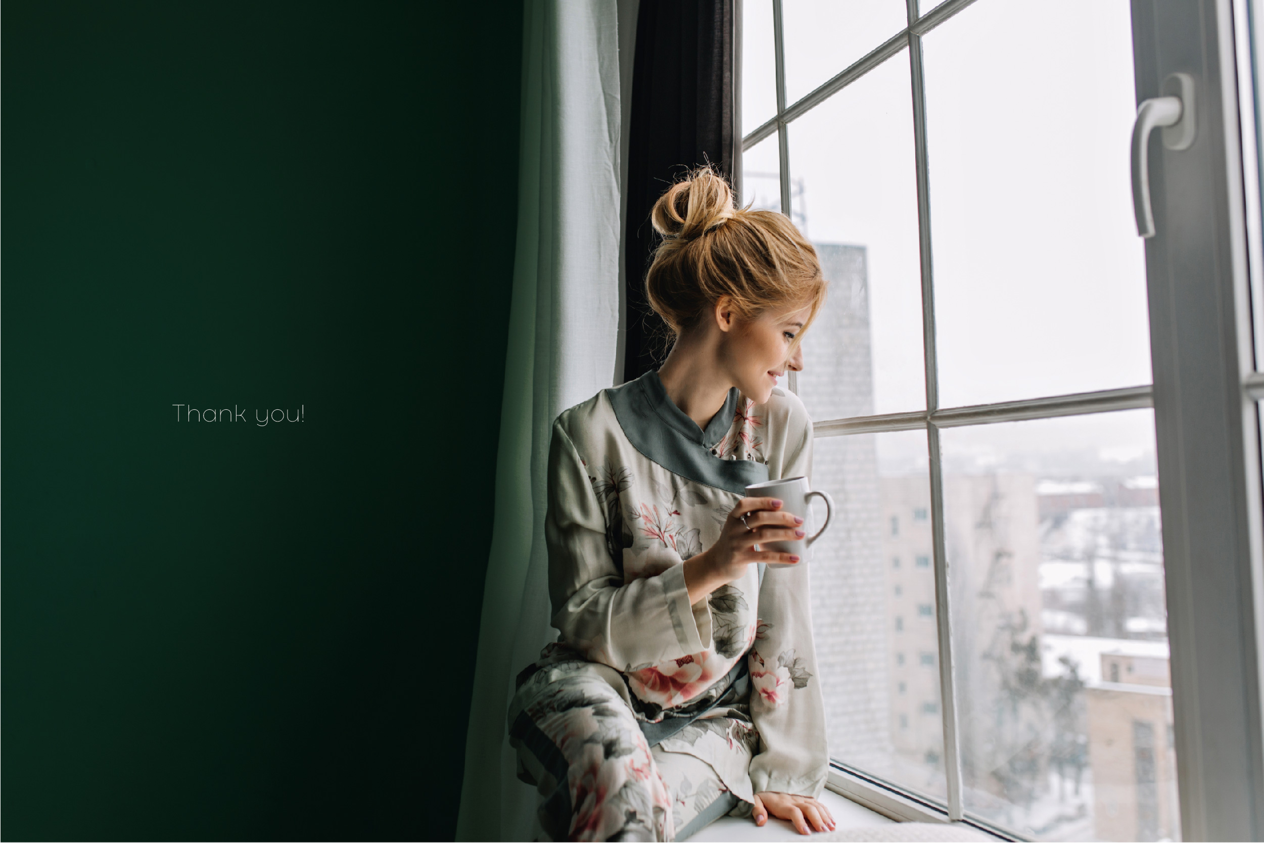 LuxeБалкон - Brand Identity Design — Изображение №14 — Брендинг, Графика на Dprofile
