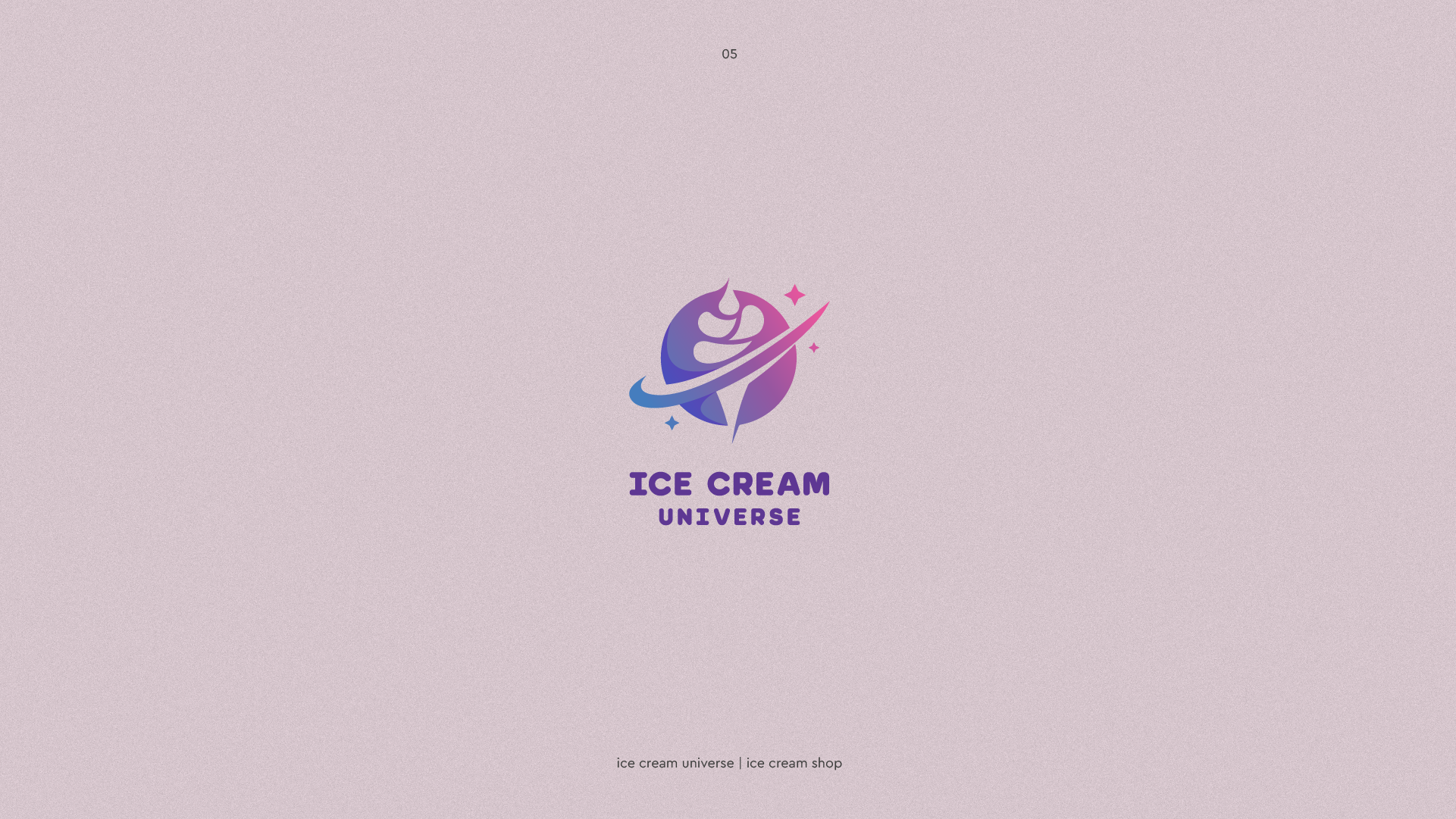 Logo Collection 21-22 vol. 01 — Изображение №6 — Брендинг, Графика на Dprofile