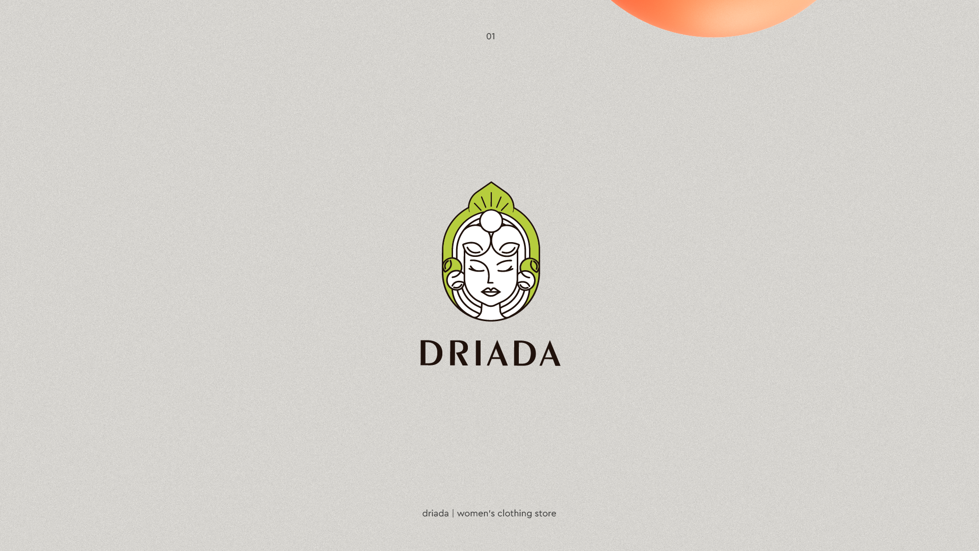 Logo Collection 21-22 vol. 01 — Изображение №2 — Брендинг, Графика на Dprofile