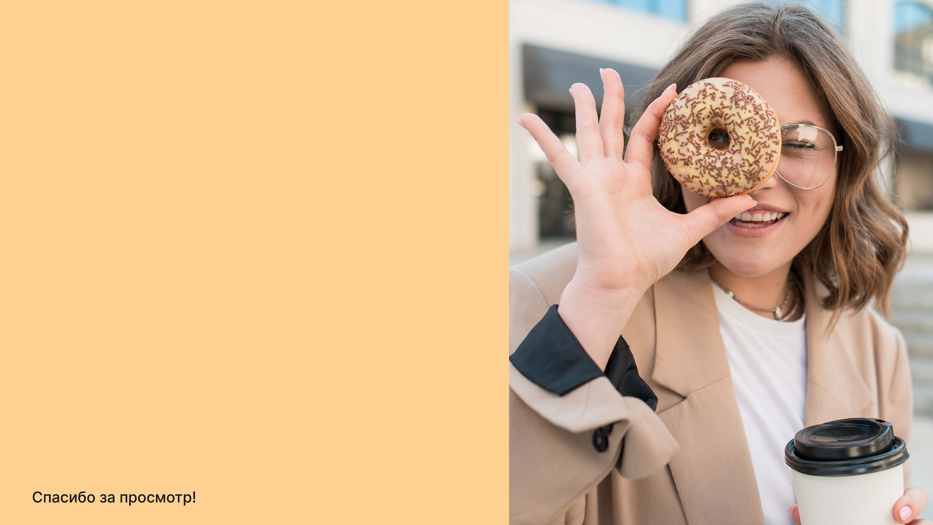 Logo design | "Donuts Wheels" identity | Дизайн логотип — Изображение №11 — Брендинг, Иллюстрация на Dprofile