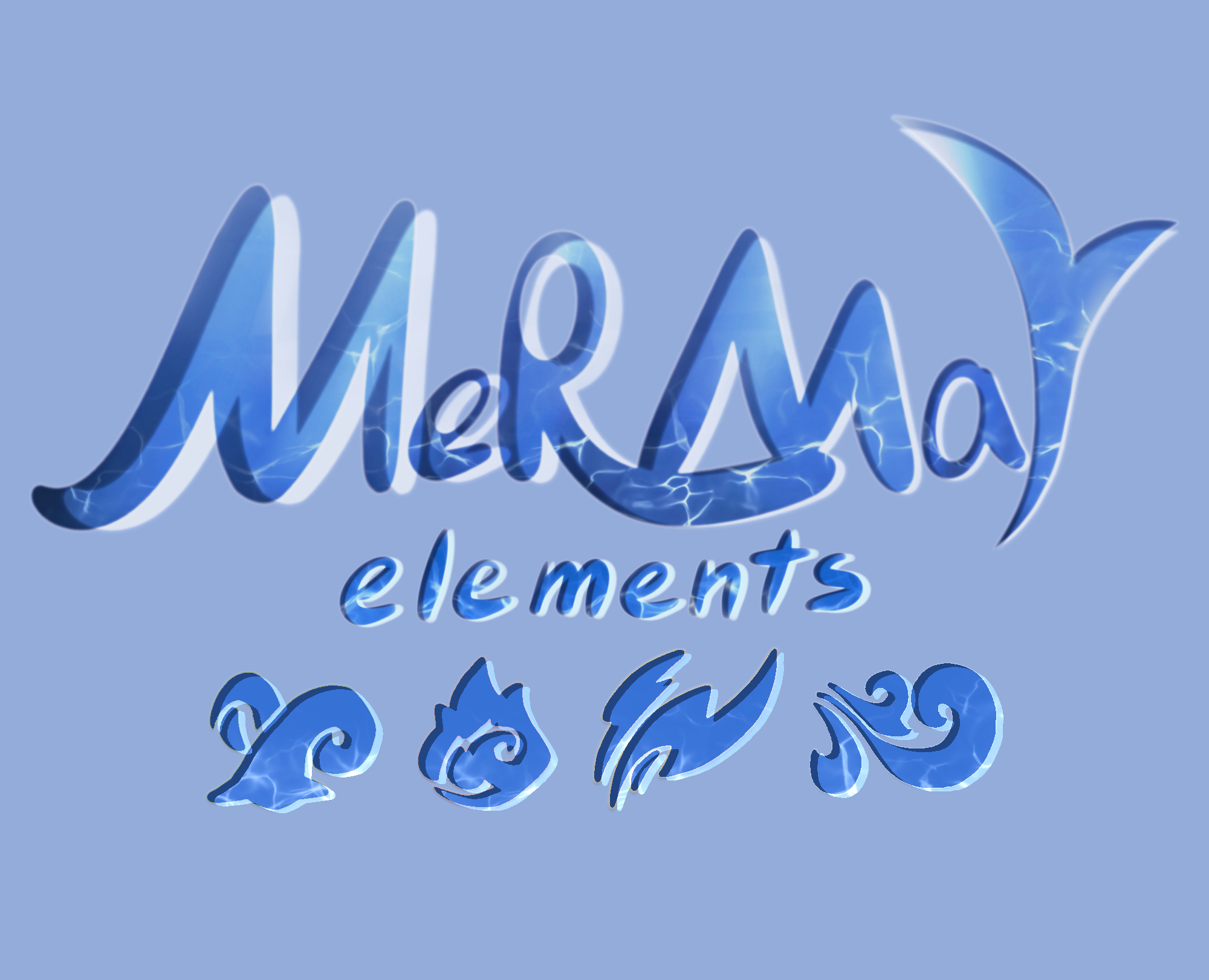 Mermay 2024 на Dprofile