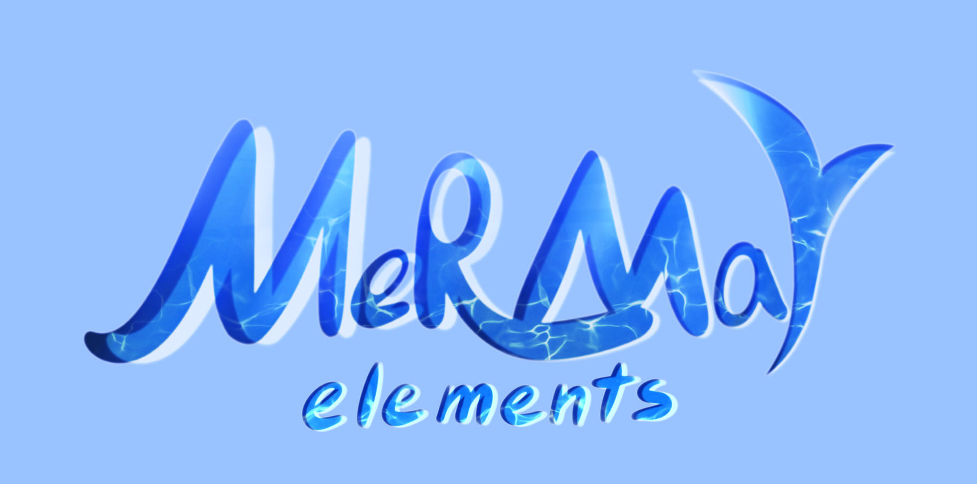 Mermay 2024 — Изображение №1 — Иллюстрация на Dprofile