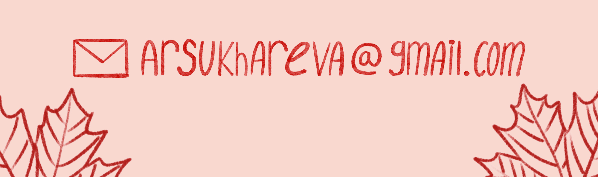 Осенние стикеры 🍂 — Изображение №8 — Брендинг, Иллюстрация на Dprofile