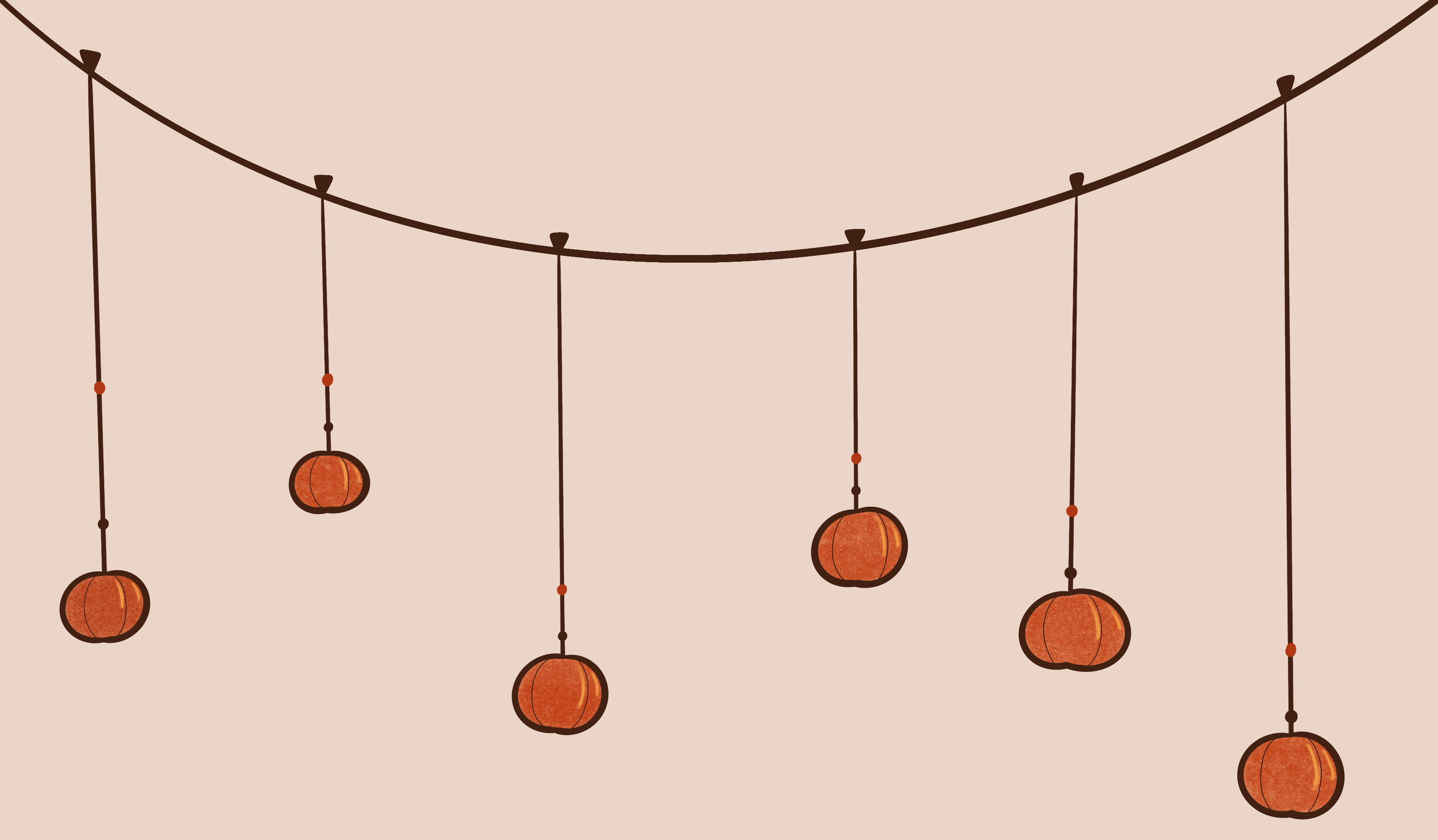 Осенние стикеры 🍂 — Изображение №6 — Брендинг, Иллюстрация на Dprofile