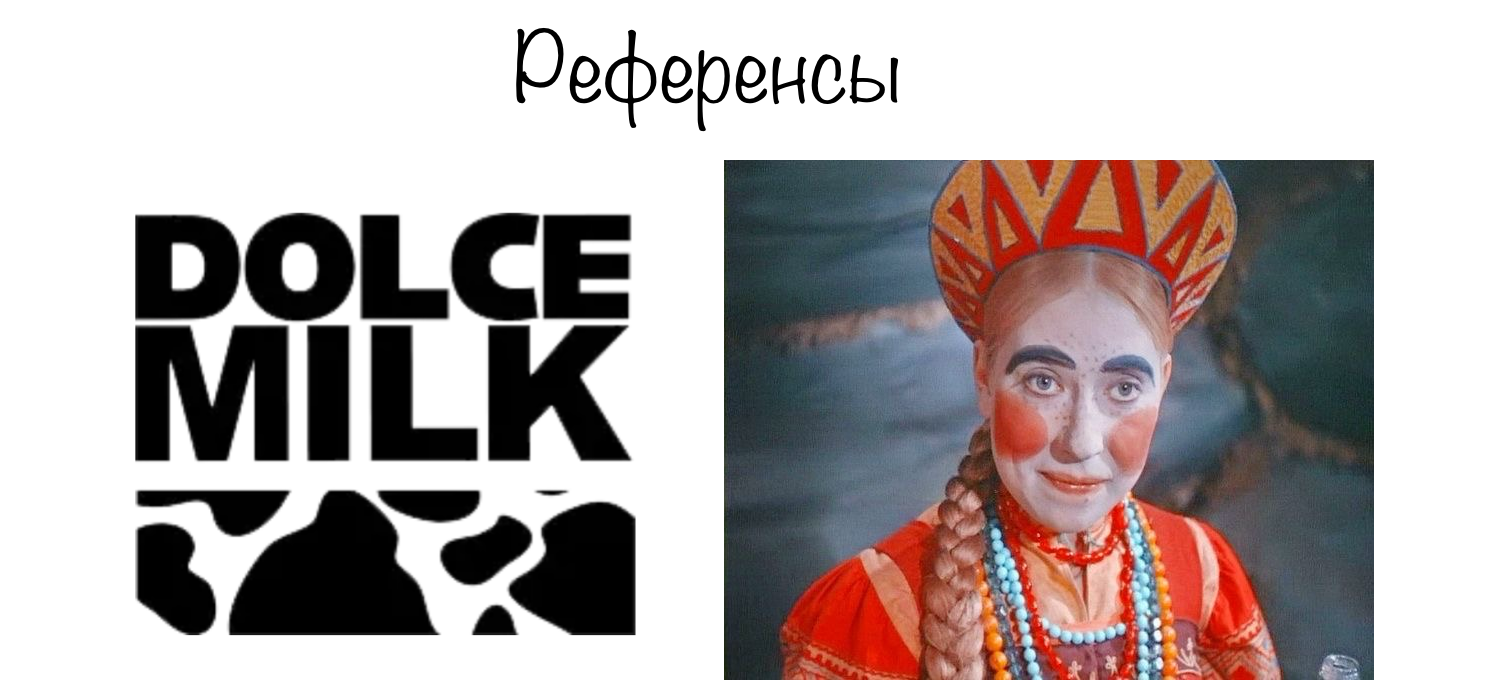 Анимация для соцсетей — Изображение №3 — Иллюстрация, Анимация на Dprofile