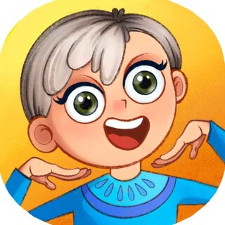 Аватар пользователя Юлия Ланн