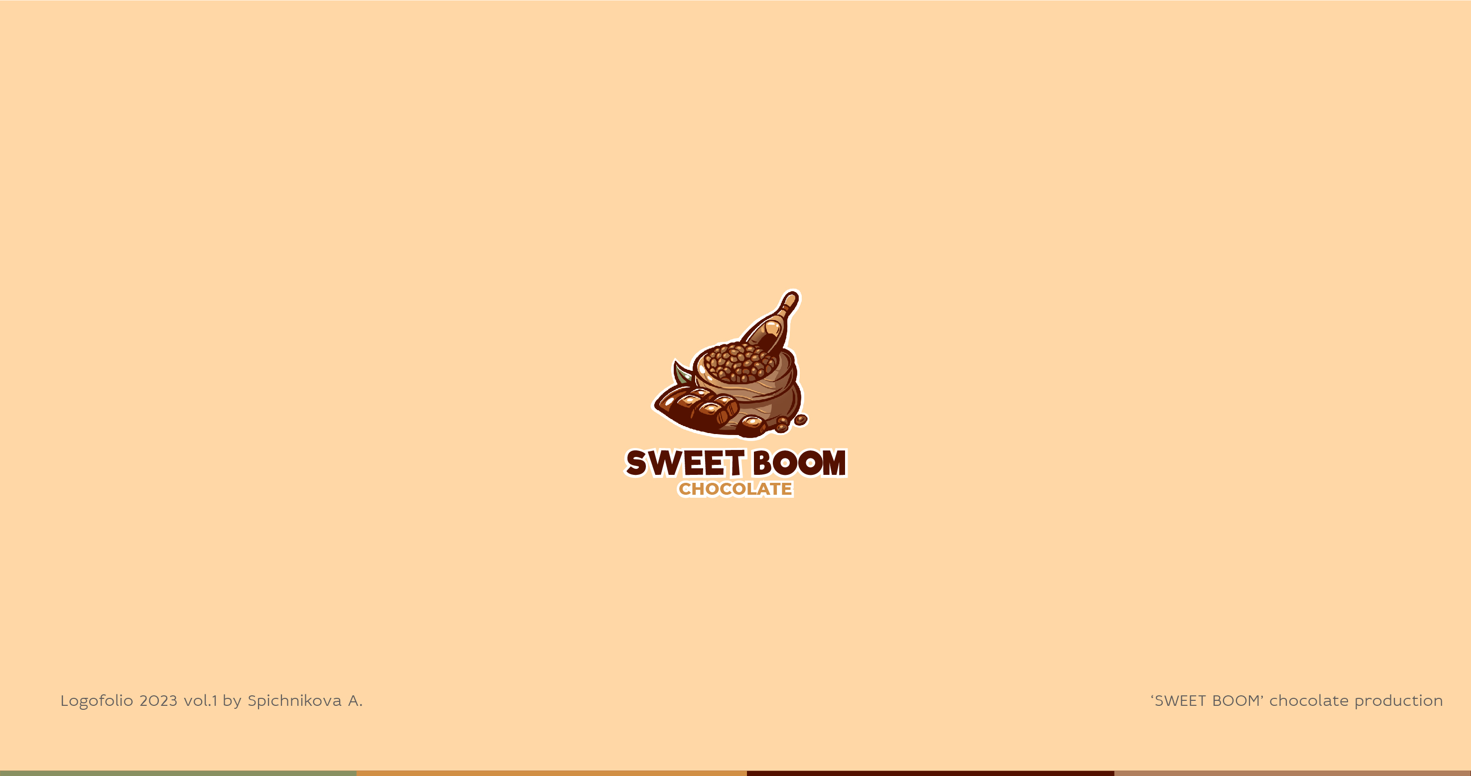 Логофолио — Изображение №14 — Брендинг, Иллюстрация на Dprofile