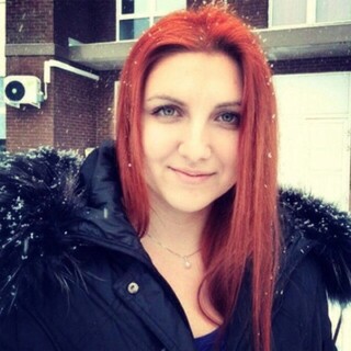 Аватар пользователя Лия Феодалова